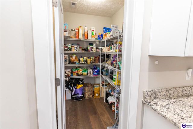 79 Mt. Moriah Boulevard, Rineyville, KY 40162