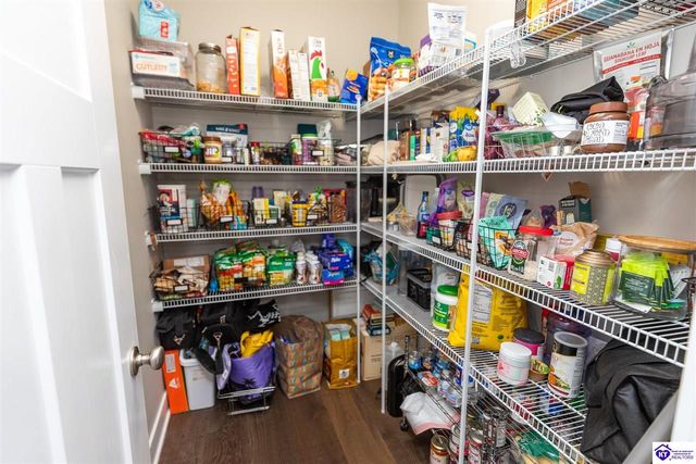 79 Mt. Moriah Boulevard, Rineyville, KY 40162