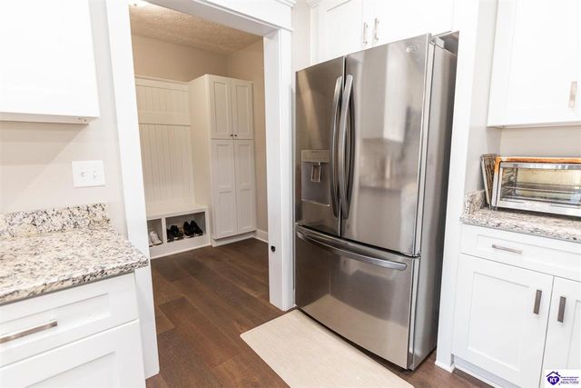 79 Mt. Moriah Boulevard, Rineyville, KY 40162