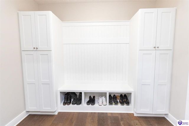 79 Mt. Moriah Boulevard, Rineyville, KY 40162