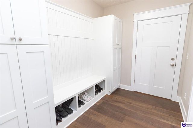 79 Mt. Moriah Boulevard, Rineyville, KY 40162