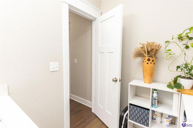 79 Mt. Moriah Boulevard, Rineyville, KY 40162