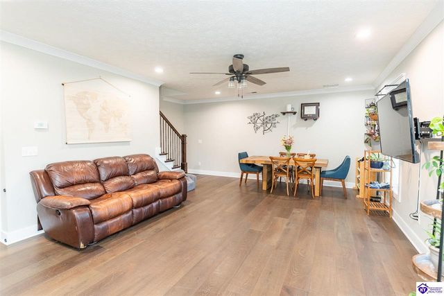 79 Mt. Moriah Boulevard, Rineyville, KY 40162