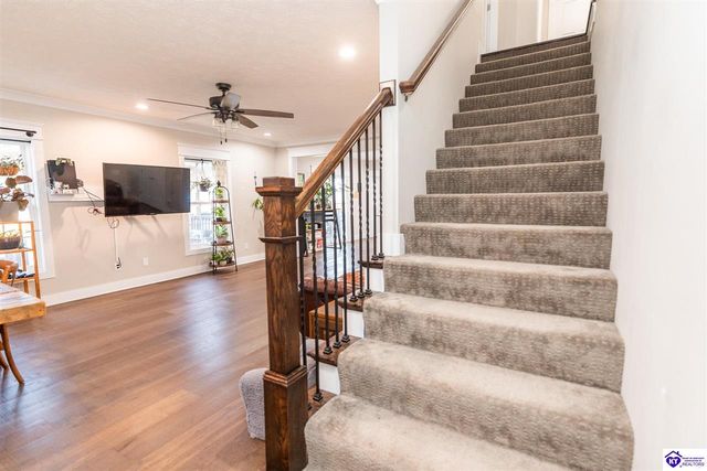 79 Mt. Moriah Boulevard, Rineyville, KY 40162