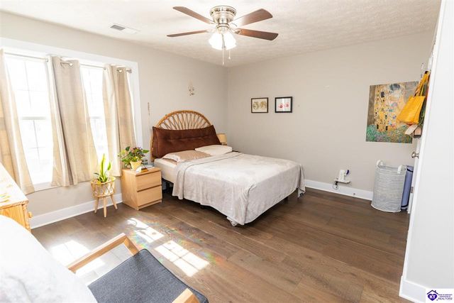 79 Mt. Moriah Boulevard, Rineyville, KY 40162