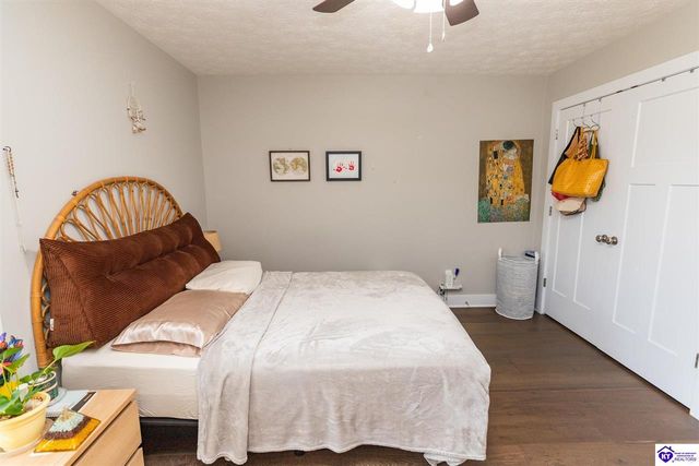 79 Mt. Moriah Boulevard, Rineyville, KY 40162