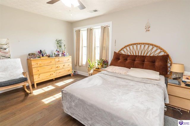 79 Mt. Moriah Boulevard, Rineyville, KY 40162