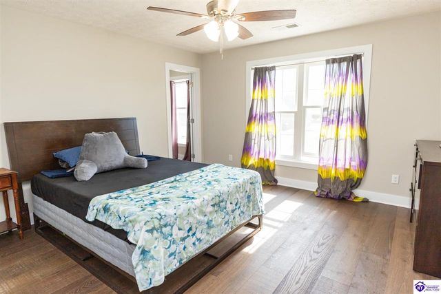 79 Mt. Moriah Boulevard, Rineyville, KY 40162