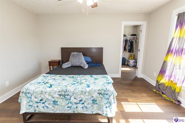 79 Mt. Moriah Boulevard, Rineyville, KY 40162