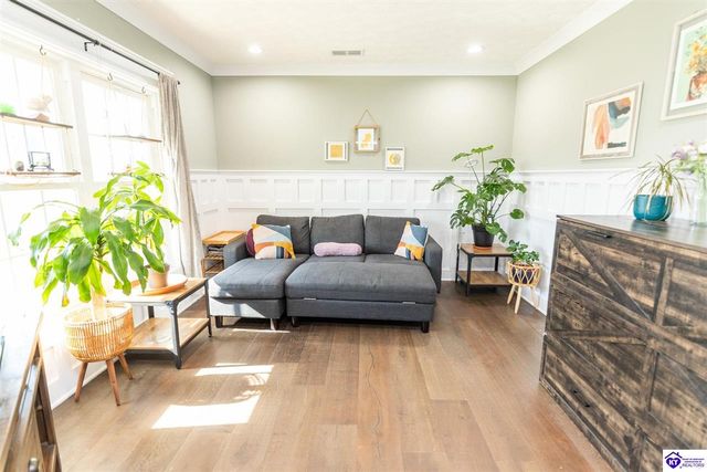 79 Mt. Moriah Boulevard, Rineyville, KY 40162