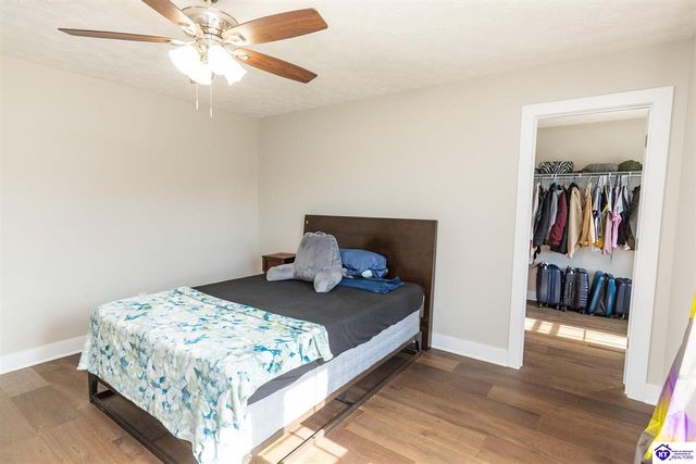 79 Mt. Moriah Boulevard, Rineyville, KY 40162