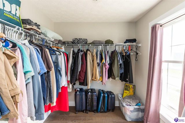 79 Mt. Moriah Boulevard, Rineyville, KY 40162