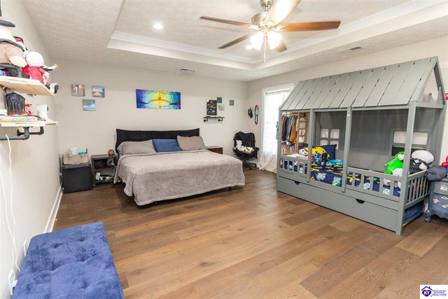 79 Mt. Moriah Boulevard, Rineyville, KY 40162