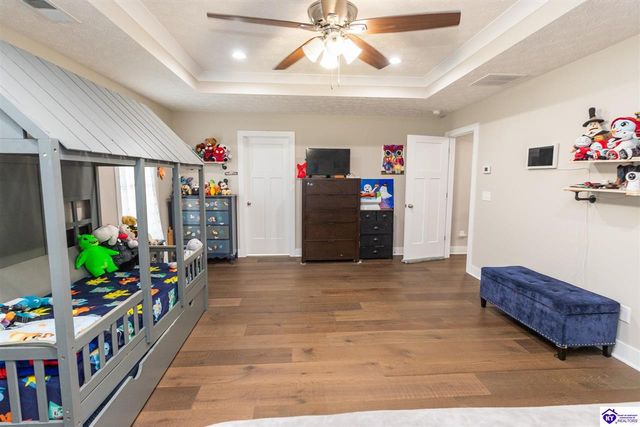 79 Mt. Moriah Boulevard, Rineyville, KY 40162