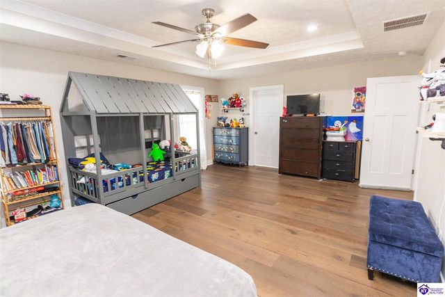 79 Mt. Moriah Boulevard, Rineyville, KY 40162