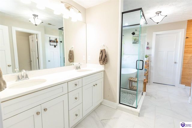 79 Mt. Moriah Boulevard, Rineyville, KY 40162