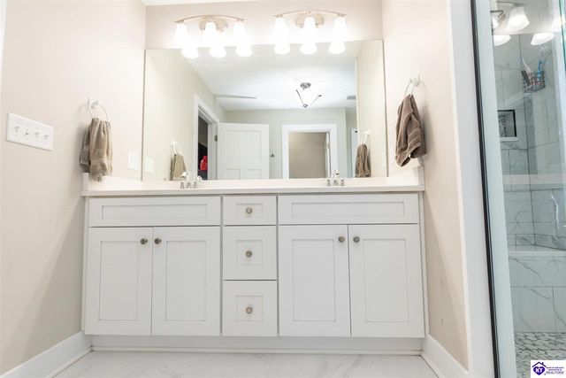 79 Mt. Moriah Boulevard, Rineyville, KY 40162