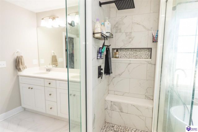 79 Mt. Moriah Boulevard, Rineyville, KY 40162