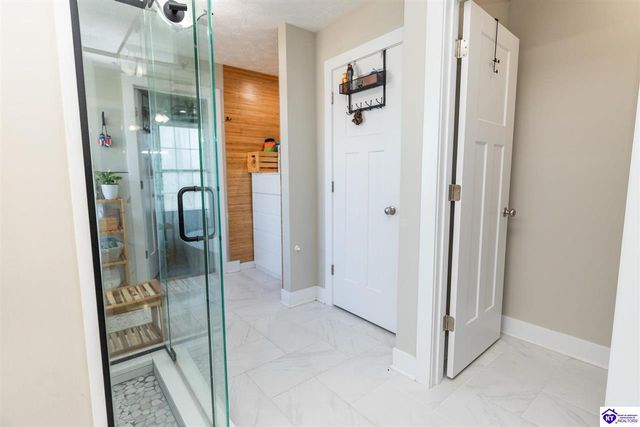 79 Mt. Moriah Boulevard, Rineyville, KY 40162