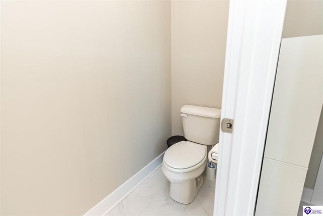 79 Mt. Moriah Boulevard, Rineyville, KY 40162