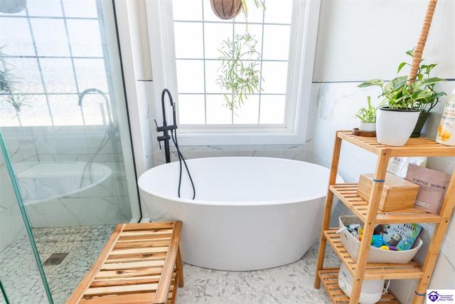 79 Mt. Moriah Boulevard, Rineyville, KY 40162