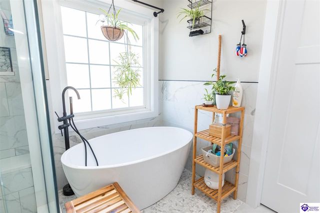 79 Mt. Moriah Boulevard, Rineyville, KY 40162