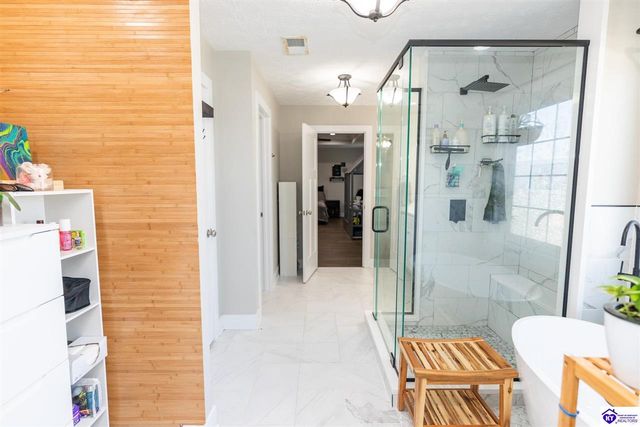 79 Mt. Moriah Boulevard, Rineyville, KY 40162