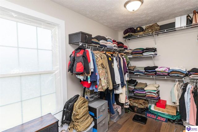 79 Mt. Moriah Boulevard, Rineyville, KY 40162