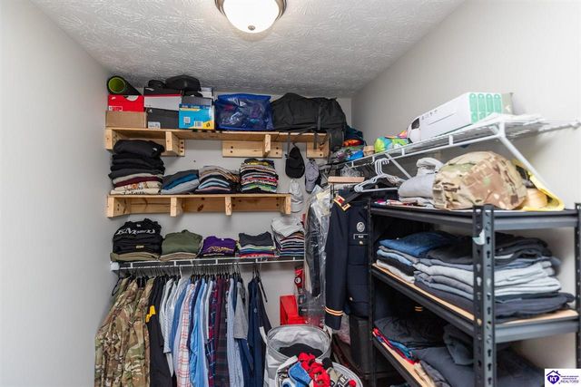 79 Mt. Moriah Boulevard, Rineyville, KY 40162