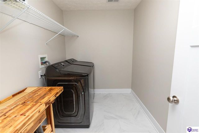 79 Mt. Moriah Boulevard, Rineyville, KY 40162