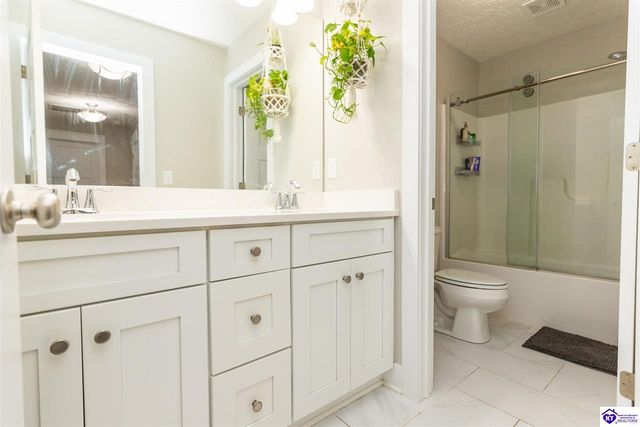 79 Mt. Moriah Boulevard, Rineyville, KY 40162