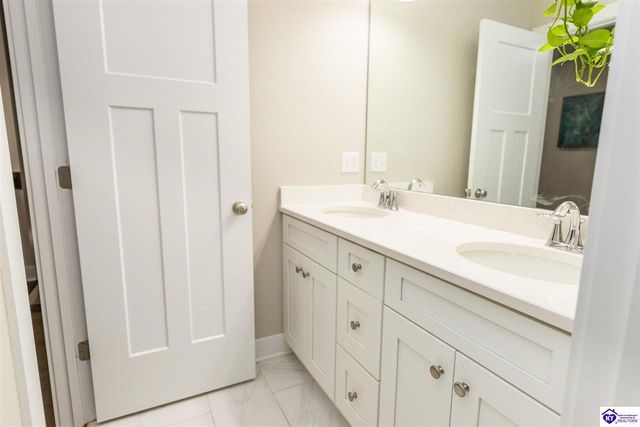 79 Mt. Moriah Boulevard, Rineyville, KY 40162