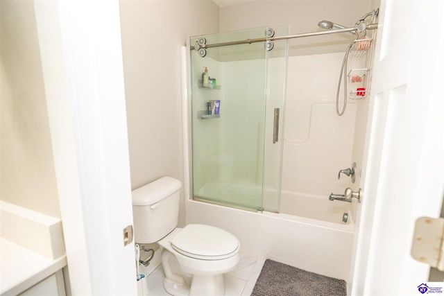 79 Mt. Moriah Boulevard, Rineyville, KY 40162