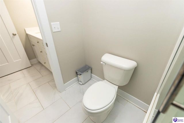 79 Mt. Moriah Boulevard, Rineyville, KY 40162