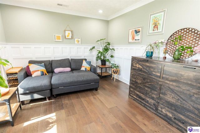 79 Mt. Moriah Boulevard, Rineyville, KY 40162