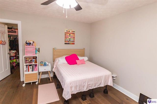 79 Mt. Moriah Boulevard, Rineyville, KY 40162