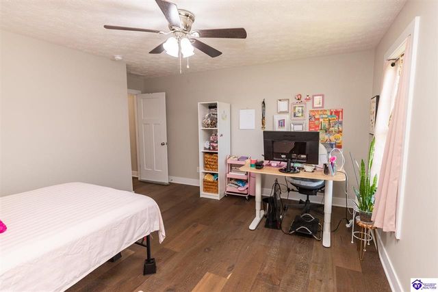 79 Mt. Moriah Boulevard, Rineyville, KY 40162