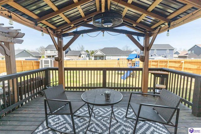 79 Mt. Moriah Boulevard, Rineyville, KY 40162