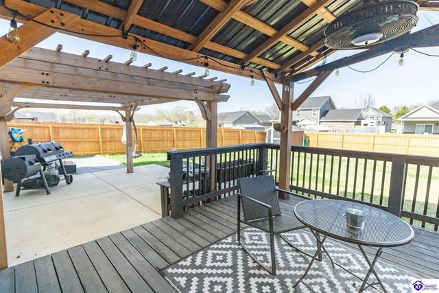 79 Mt. Moriah Boulevard, Rineyville, KY 40162