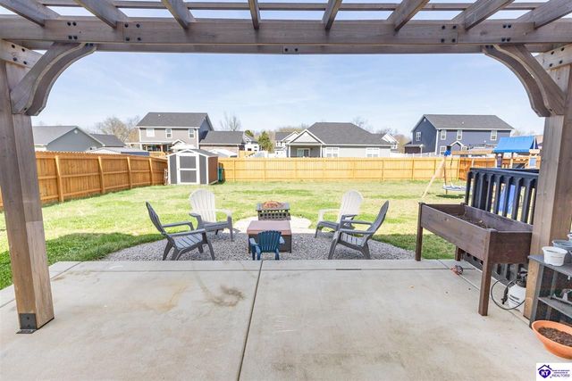 79 Mt. Moriah Boulevard, Rineyville, KY 40162