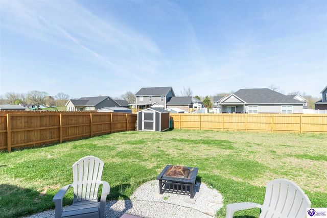 79 Mt. Moriah Boulevard, Rineyville, KY 40162