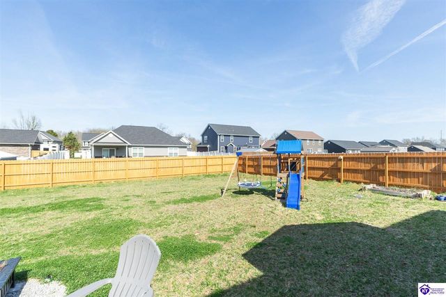 79 Mt. Moriah Boulevard, Rineyville, KY 40162