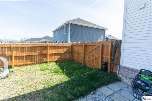 79 Mt. Moriah Boulevard, Rineyville, KY 40162