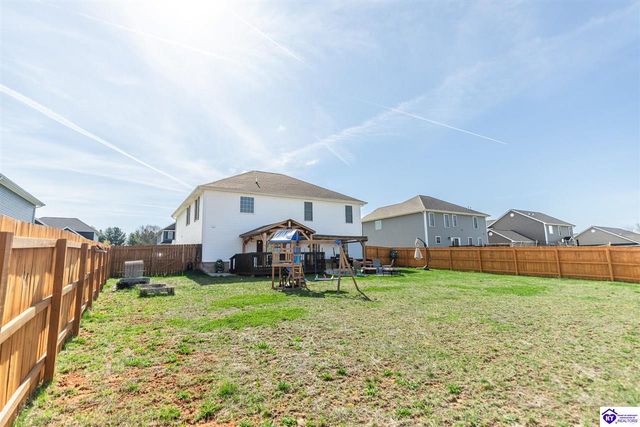 79 Mt. Moriah Boulevard, Rineyville, KY 40162