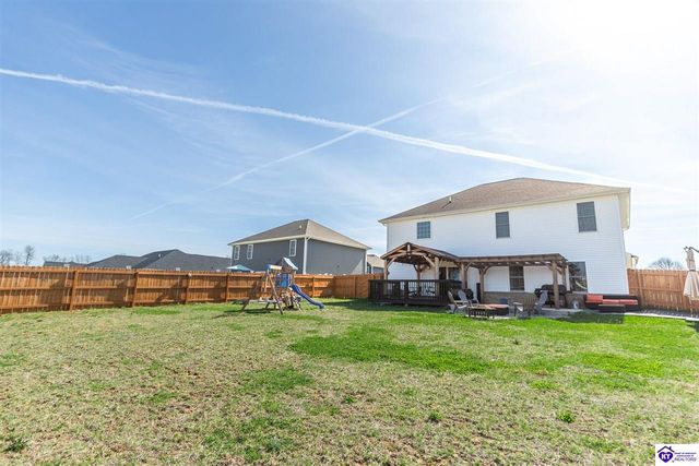 79 Mt. Moriah Boulevard, Rineyville, KY 40162