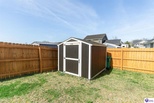 79 Mt. Moriah Boulevard, Rineyville, KY 40162