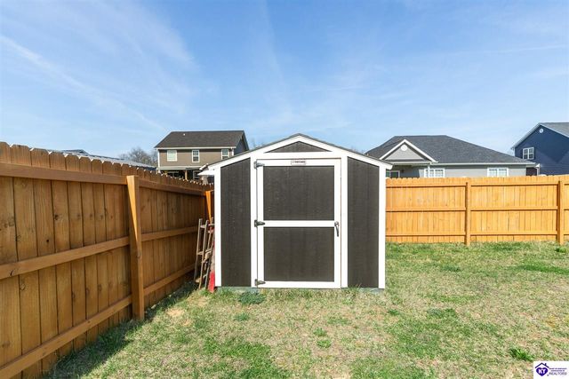 79 Mt. Moriah Boulevard, Rineyville, KY 40162