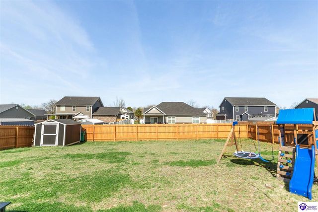 79 Mt. Moriah Boulevard, Rineyville, KY 40162