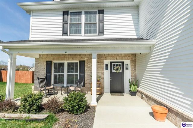 79 Mt. Moriah Boulevard, Rineyville, KY 40162