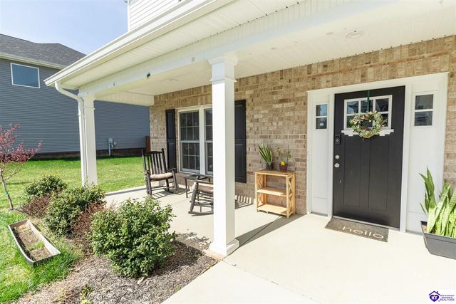 79 Mt. Moriah Boulevard, Rineyville, KY 40162